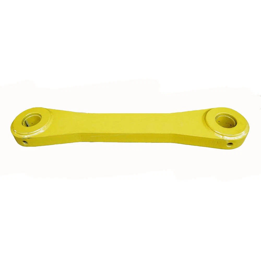 4v4468 Bucket Link Fits Cat 926e, 928f