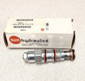 Sun Hydraulics 3046226, Venus Cbaa_lhn Counter Balance Valve