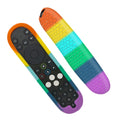 Silicone Case for Xumo Stream Box Remote Control