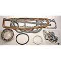 Fs3300vc Full Gasket Set Fits Allis-chalmers