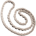Sea Doo Timing Chain for Spark Models by Sea Doo