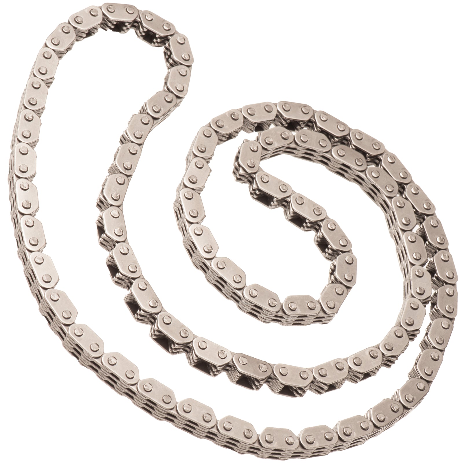 Sea Doo Timing Chain for Spark Models by Sea Doo