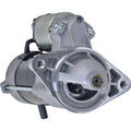 410-52401-jn J&n Electrical Products Starter