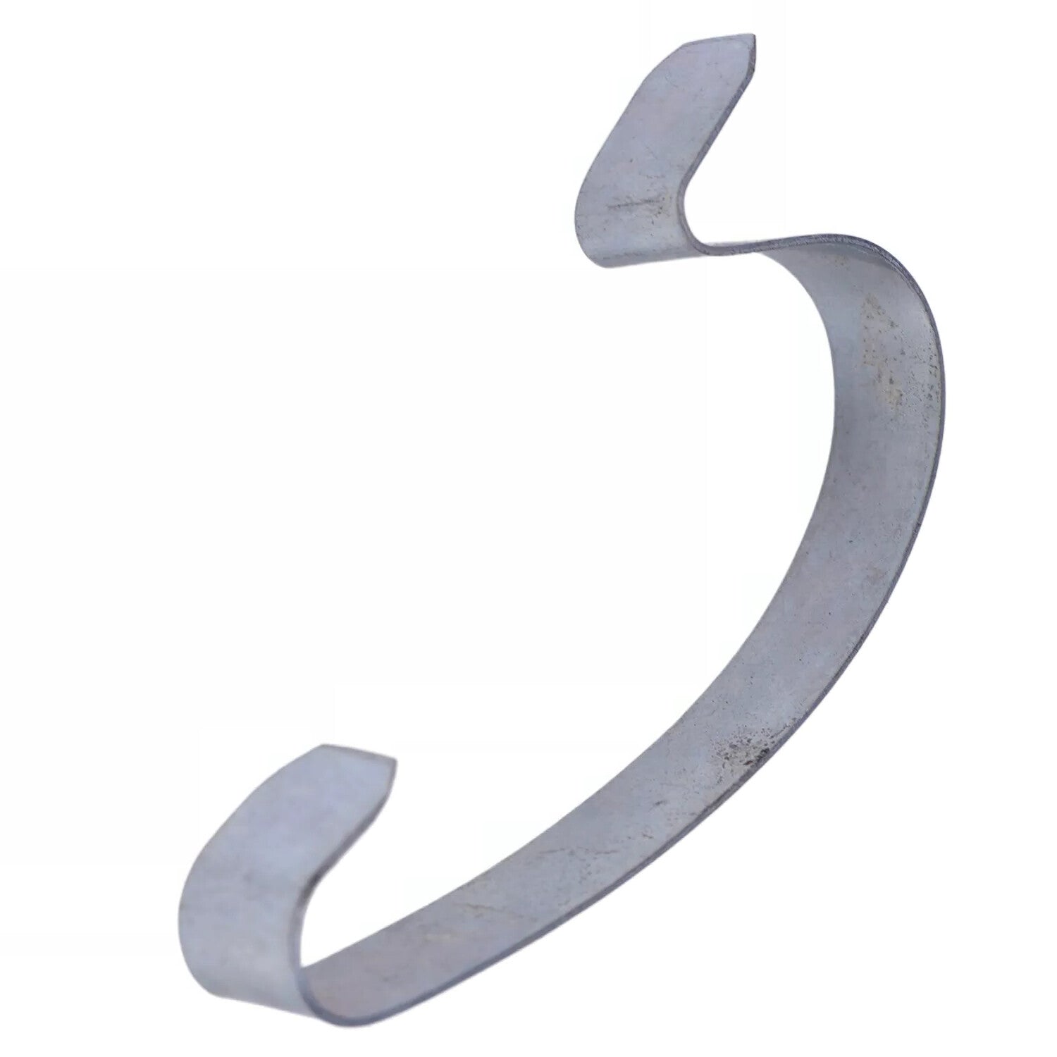 For Bobcat Loader S150 S160 S175 S185 S205 T110 | Hook & Hull Co