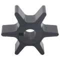 47-f436065-2 Water Pump Impeller For Chrysler Force Sears Mercury