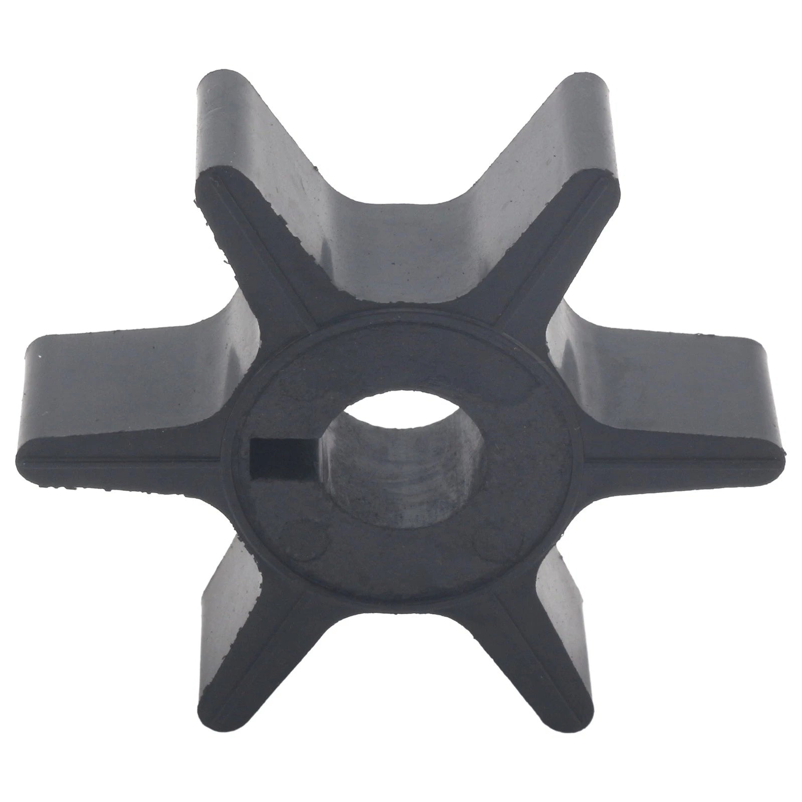 47-f436065-2 Water Pump Impeller For Chrysler Force Sears Mercury