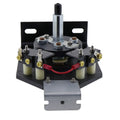 36V Forward & Reverse Switch 70578-g01 For Ezgo Txt | Hook & Hull Co