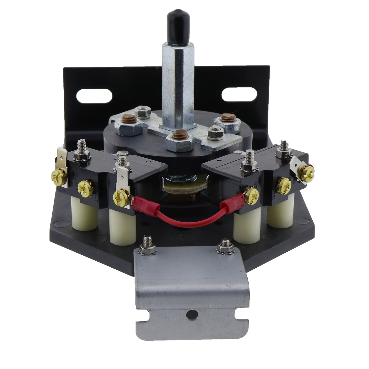 36V Forward & Reverse Switch 70578-g01 For Ezgo Txt | Hook & Hull Co