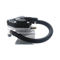 Fuel Pump VRO Replacement for Evinrude/Johnson 90HP
