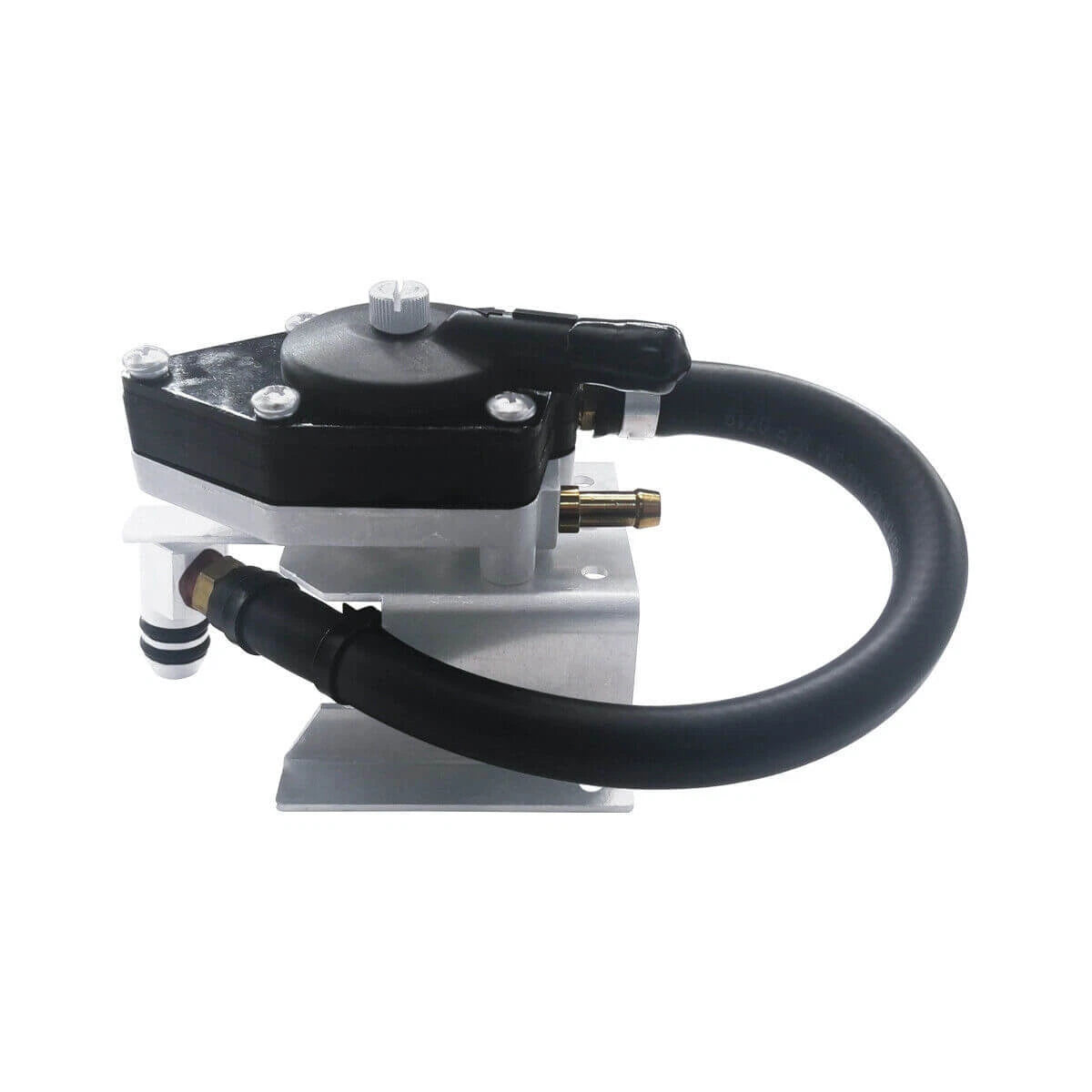 Fuel Pump VRO Replacement for Evinrude/Johnson 90HP