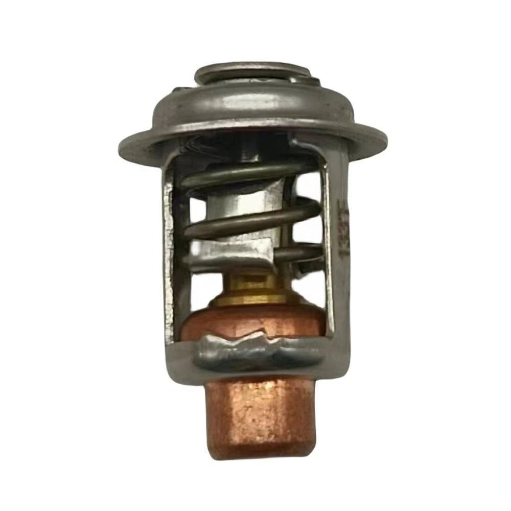 Thermostat Kit for Johnson Evinrude Outboard 200-250HP 2-Stroke 6 Cyl