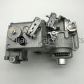 02111435 Fits For Deutz Bf4m2012 Bf4m1013 Bf6m1013 Bf6m2012 Governor