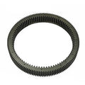 3p4089 New Gear Assembly For Several Fits Caterpillar Fits Cat Models