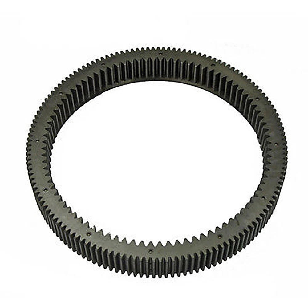 3p4089 New Gear Assembly For Several Fits Caterpillar Fits Cat Models