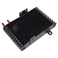 Transmission Oil Cooler Mitsubishi Outlander by Mitsubishi
