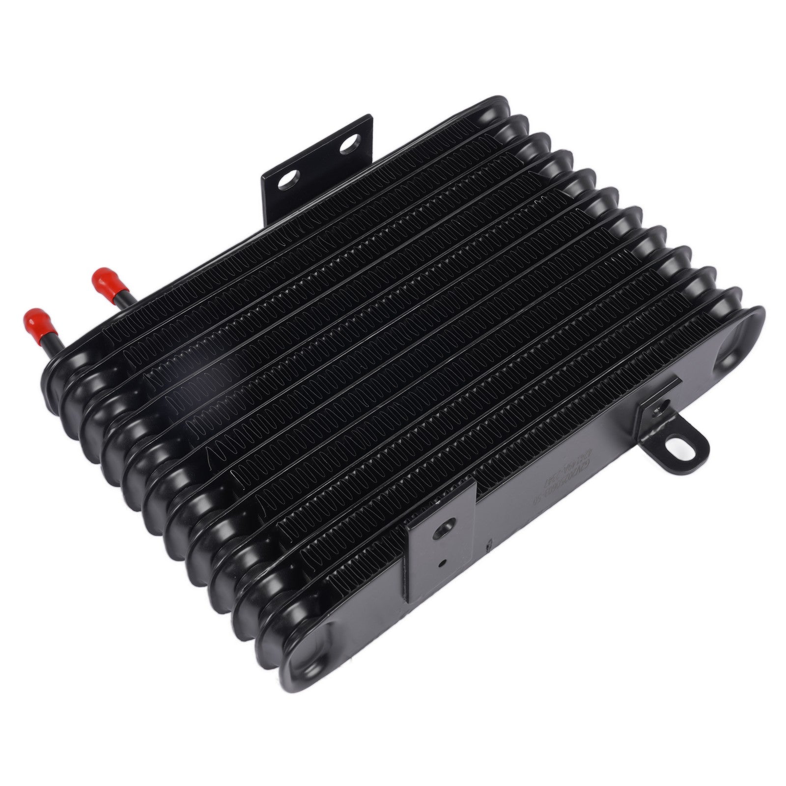 Transmission Oil Cooler Mitsubishi Outlander by Mitsubishi