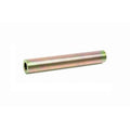 Lower Arm Suspension Sleeve 103256401 For Club Car Utv Carryall 1500