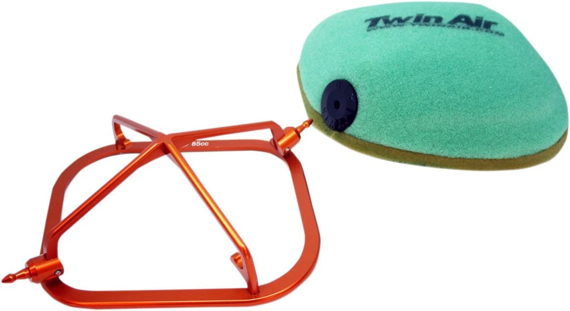 Powerflow Air Filter Kit For Husqvarna Tc 85 19/16 2023