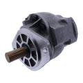 Hydraulic Gear Pump 3g-4768 For Caterpillar Engine 3306 Tractor 153