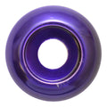 Legend Bass Boat LED Light Bezel 316371 by Legend