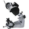 700-220 120 Volt 2.8 Amps 2950 Rpm Chainsaw Sharpener Fits Maxx
