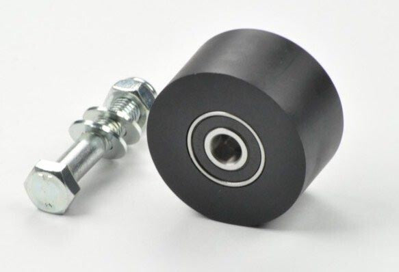 Chain Roller Bearing 42mm TRX KFX LTZ 400 YFZ 450 Raptor 250 350 660