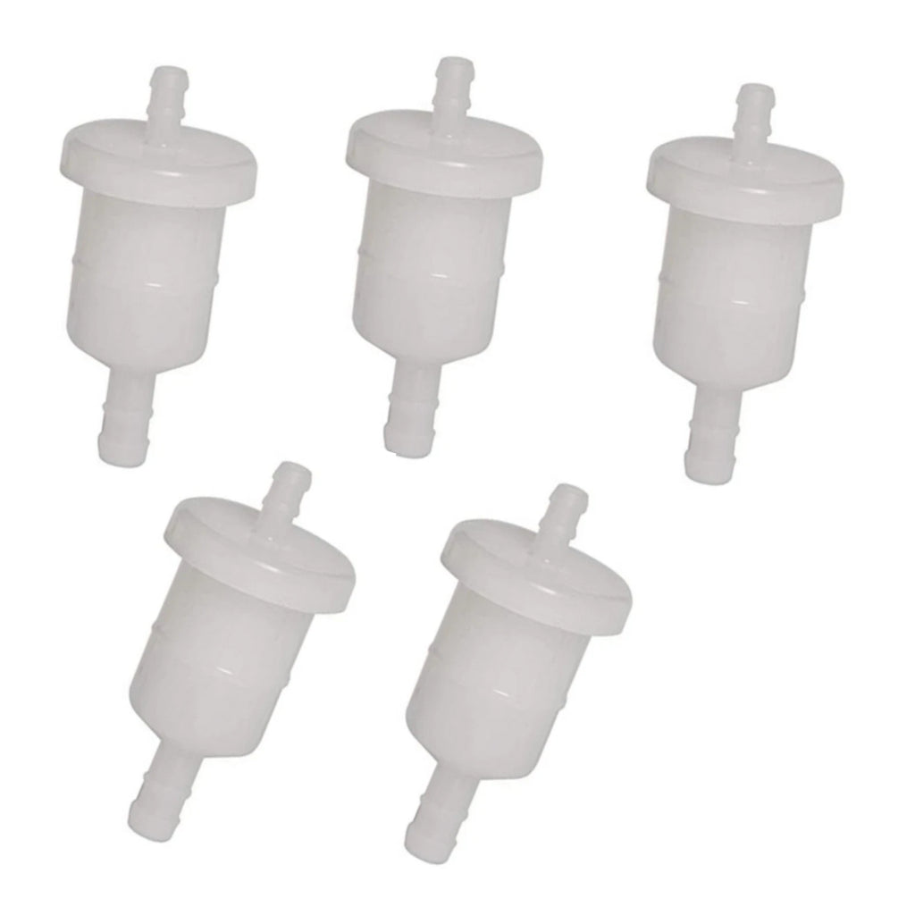 Fuel Filter – Honda BF 8-30HP