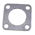 Gasket 6727753 For Bobcat S150 S185 S510 S570 Bl370 T190 E50 E55 225