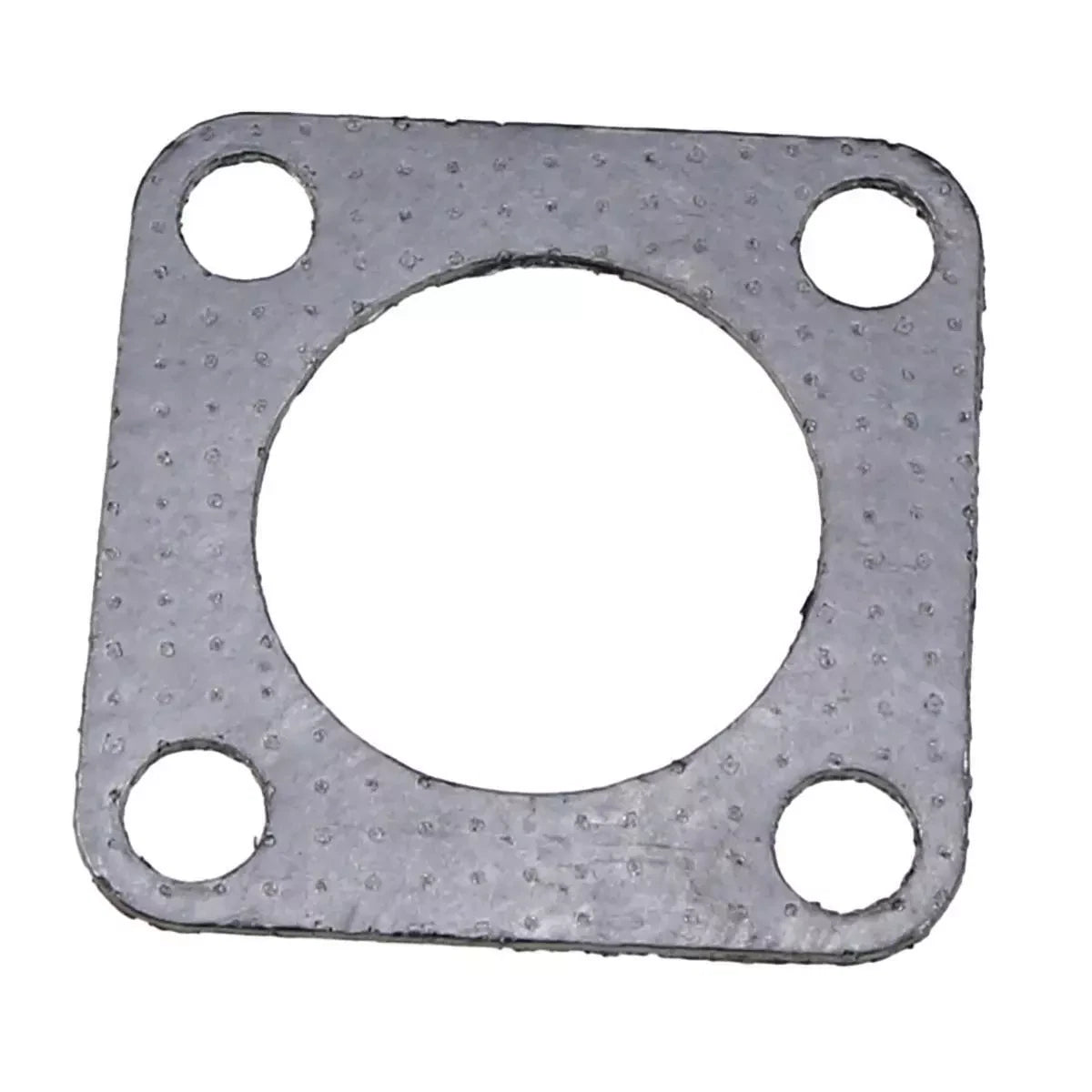 Gasket 6727753 For Bobcat S150 S185 S510 S570 Bl370 T190 E50 E55 225