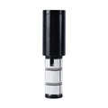 Bike Handlebar Stem Riser for Comfortable Riding