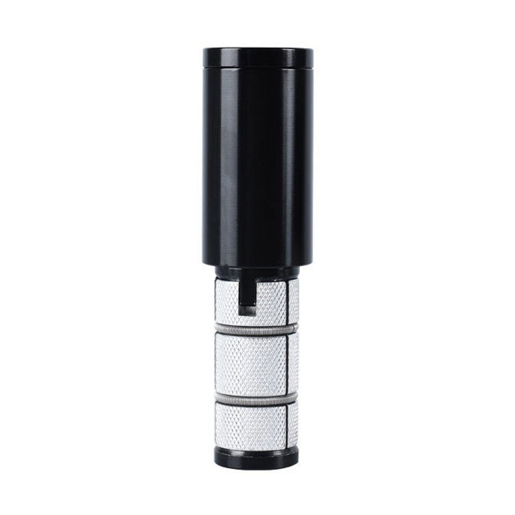 Bike Handlebar Stem Riser for Comfortable Riding