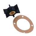 Impeller Kit – Onan Pump