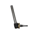 Rh/lh Spindle 511606m91 Fits Massey Ferguson 135 20 2135