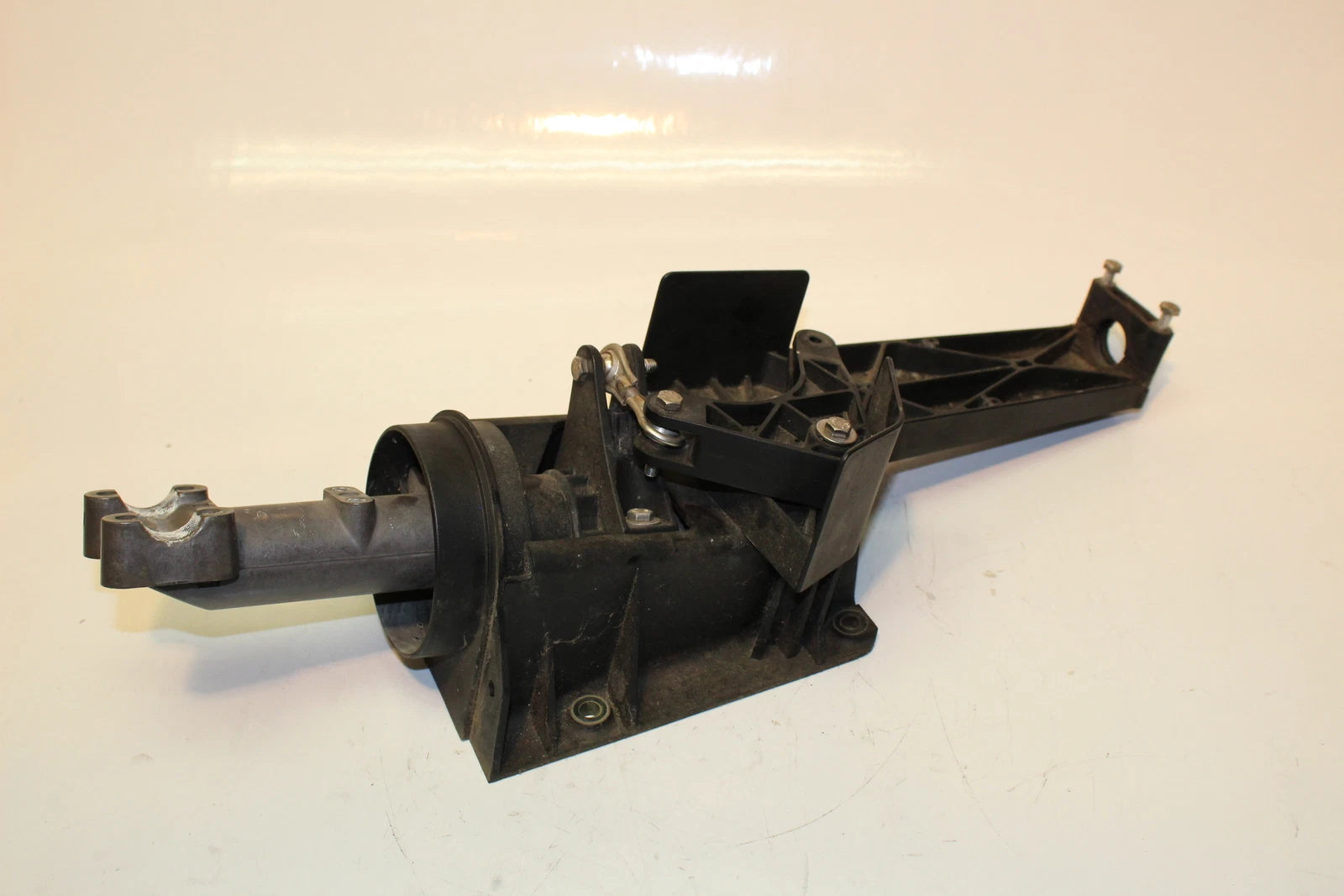 Sea-doo Hx 717/720 Oem Steering Stem Column 277000017 277000389