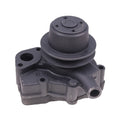 Water Pump Ty290x.12.011 For Jinma Tractor Engine Ty290x Ty295x New