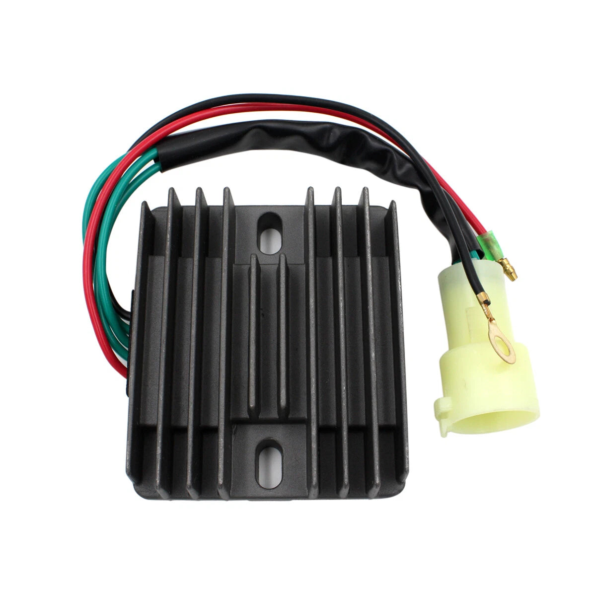 Rectifier Regulator Assy For Yamaha 4 Str 90 100 Hp Outboard Motor