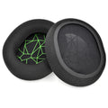 Earpads Cushions Cover For Steelseries Arctis 1 3 5 7 Pro Headset