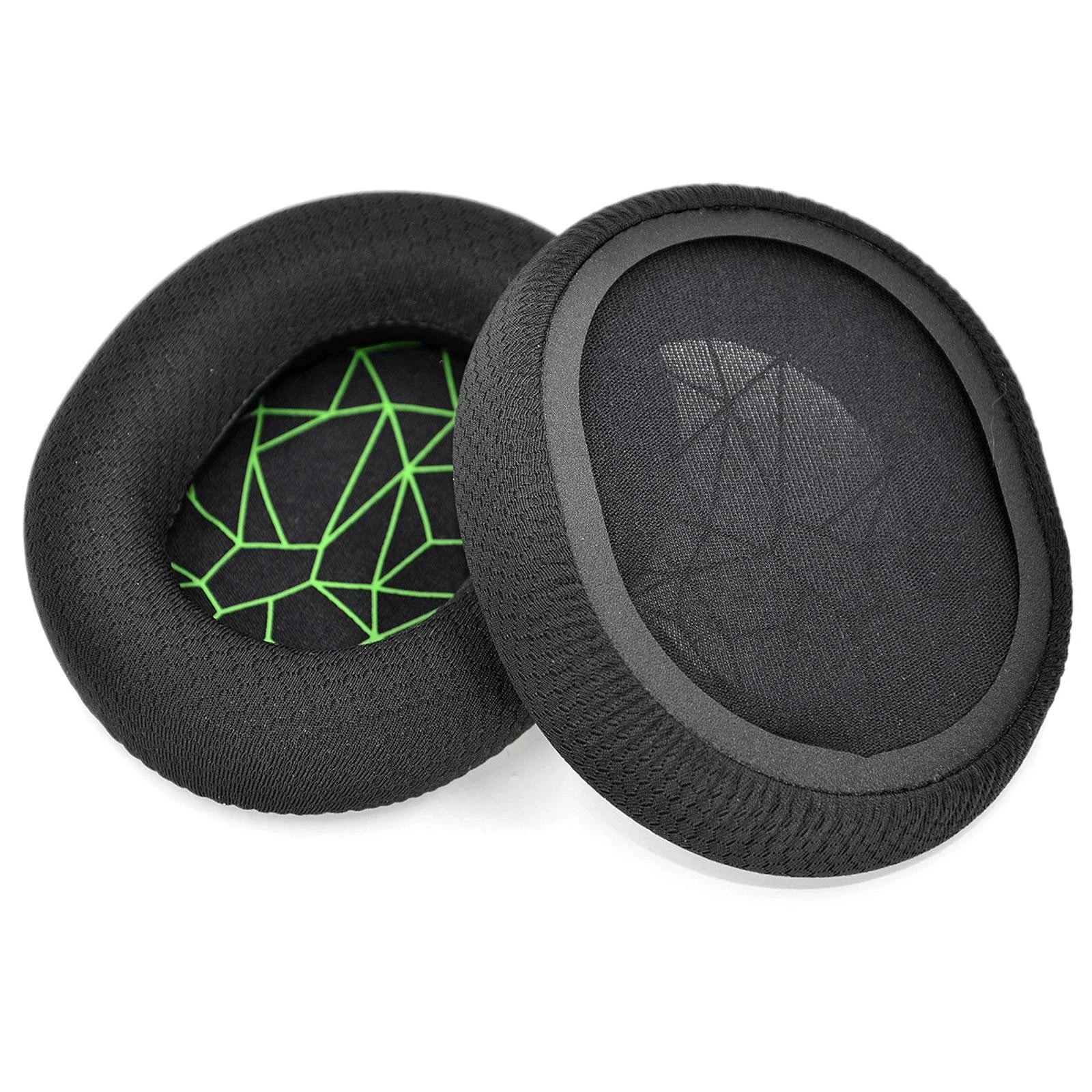 Earpads Cushions Cover For Steelseries Arctis 1 3 5 7 Pro Headset