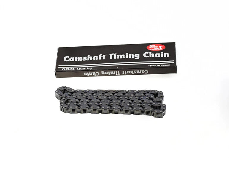 Cam Chain For Kawasaki Gtr 1000 (Zg1000a) 1986 - 2006