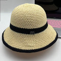 Breathable Womens Fisherman Hat UPF50+