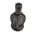 Boot Protector Shift Rod Cap 822158 Outboard 25 30 40 45 50 Shift