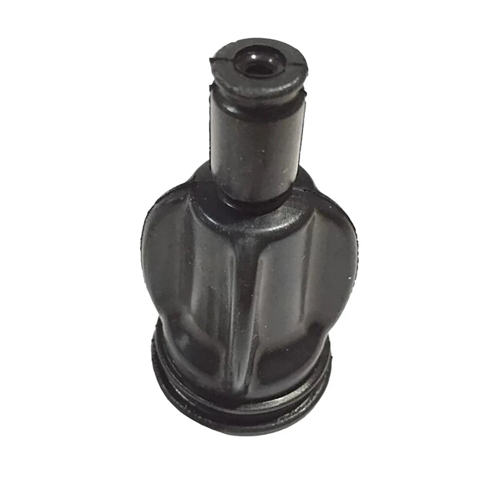 Boot Protector Shift Rod Cap 822158 Outboard 25 30 40 45 50 Shift