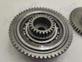 Fit Yamaha Fx-sho Fzr Fzs Upgraded Supercharger Clutch Assy