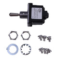 Toggle Switch 7n-8008 7n8008 For Caterpillar 3306 | Hook & Hull Co