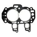 Cylinder Head Gasket Yamaha Outboard F8 / F9.9 4 Stroke 8 9.9 Hp