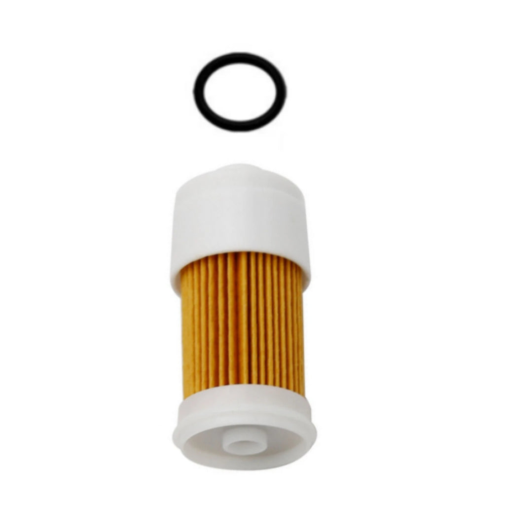 Fuel Filter Element for Yamaha VZ/Z 150/300 (2004-Newer)