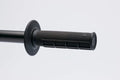 Renthal Mx Grips Firm Diamond/ Waffle - Charcoal