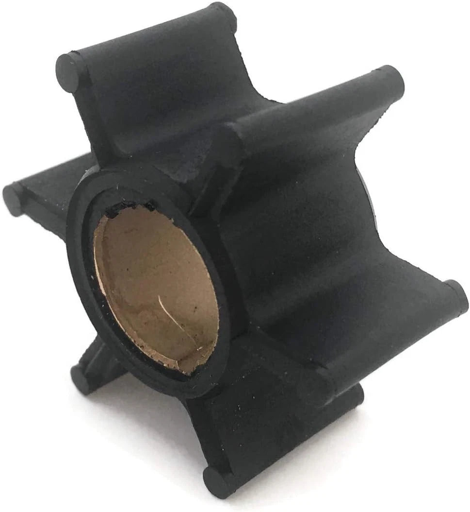 Boat Motor Water Pump Impeller – Johnson/Evinrude OMC