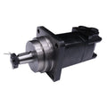 Hydraulic Motor 105-1333-006 105-1351-006 For Eaton Char-lynn 2000