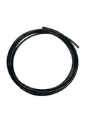 Seastar Teleflex 502 Steering Hose, 21ft, 3/8in Od, | Hook & Hull Co